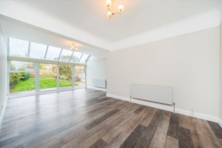 Palewell Park Road, SW14, London - Photo 4