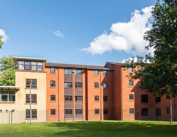 Daisy Bank Hall - Photo 1