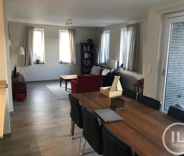 Appartement - Te huur - Foto 4