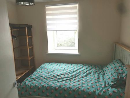 Flat to rent on - Photo 3