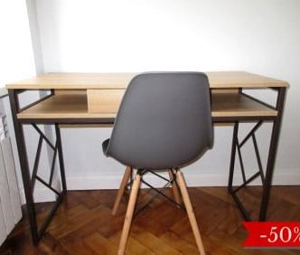 Pokój, ul. Kilińskiego - Photo 3