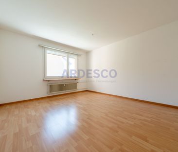 Unschlagbares Preisleistungsverhältnis! - Photo 4