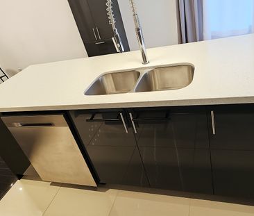 Appartement - 1596 Rue Balmoral - Photo 4