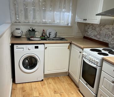 1 Bed Flat, Mcdonald Court, AB24 - Photo 6