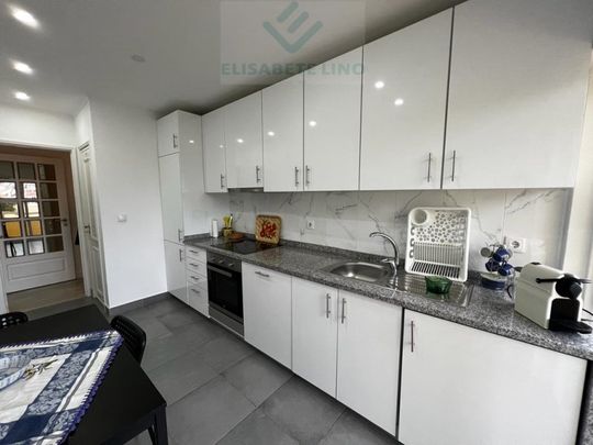 Apartamento T1 em Lisboa - Photo 1