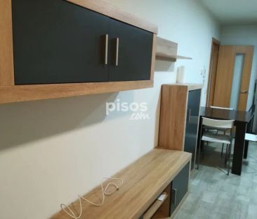 Piso en alquiler en Villagonzalo Pedernales - Photo 2