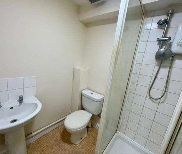 Latif Court Normanton Road, Derby, DE23 - Photo 3