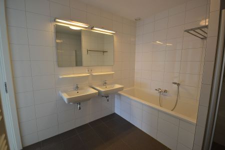 Kruisplein 216 - Photo 3