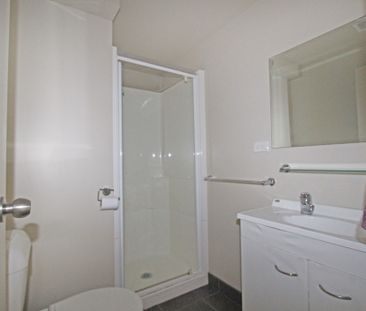 Modern 2 Bedroom Apartment on Carroll - Available November 2025 - Photo 6