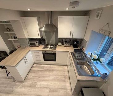 High Street, Olney, MK46 - Photo 6