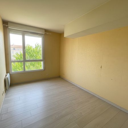 Appartement T3 Colomiers à louer - Photo 4