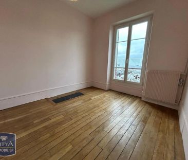 Appartement à louer 3 pièces 66.02m² - Photo 6