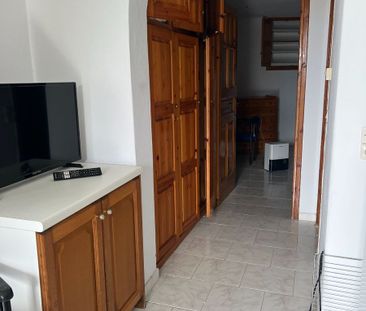 Διαμέρισμα για ενοικίαση Χώρα (Μύκονος) - Φωτογραφία 3