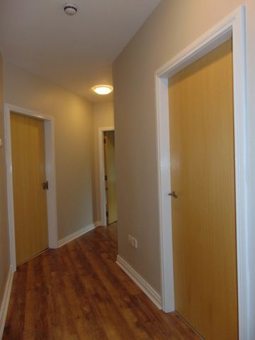 Apt 8 Fountain Court, Coleraine, BT52 1GT - Photo 3