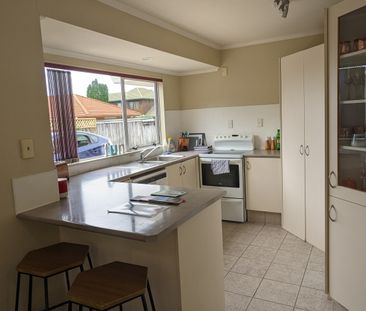 Peace and Privacy in Plateau Heights - Photo 6