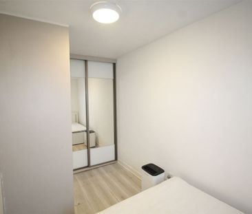 Parkview Mansions, Harold's Cross, Dublin 6W - Photo 3