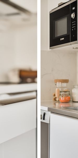 Kungsgatan 6 B - Foto 1