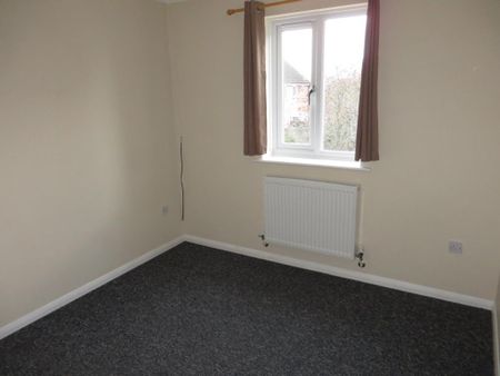 3 bedroom house to rent Wing Drive, Fishtoft, PE21 - Photo 5