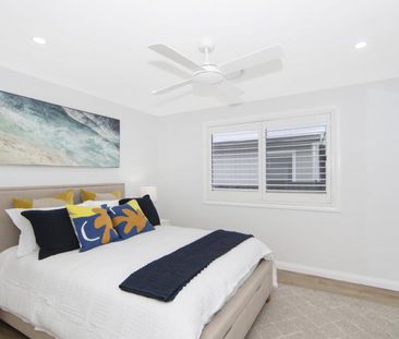 Coastal Luxury Meets Effortless Family Living - Photo 5