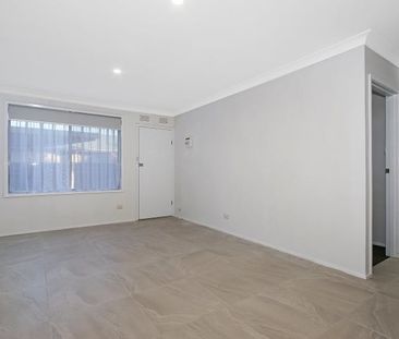 Updated Unit In a Superb Central Location! - Photo 3