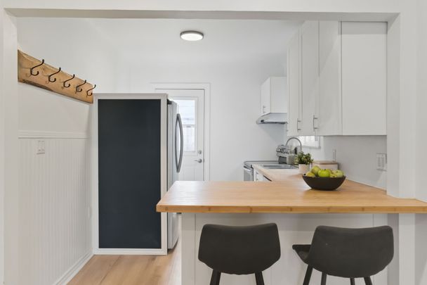 For Lease - 78 Delena Avenue, Hamilton, Ontario - Photo 1