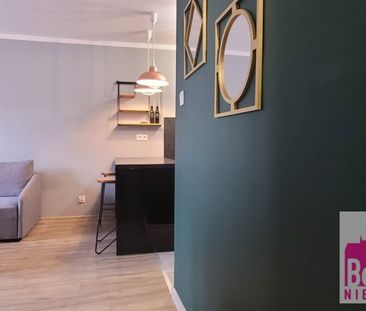 Włocławek, Południe Mieszkanie na wynajem - Zdjęcie 6