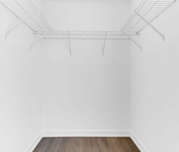 For Lease - 284 King Street Unit# PH01, Toronto, Ontario - Photo 2