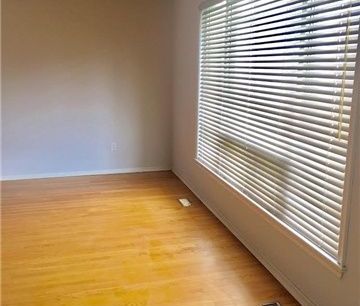 For Lease - 87 Wedgewood Drive, Toronto, Ontario - Photo 4