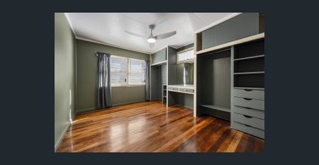 Great Location, affordable price point - Photo 4