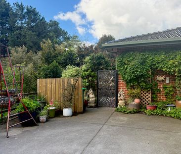 Quiet, Low-Maintenance Living in Wandin East - Photo 4