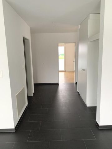 Charmante 3.5-Zimmer Wohnung - Foto 3