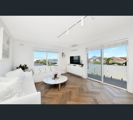 103/5 Stark Street, Coogee, NSW 2034 - Photo 2