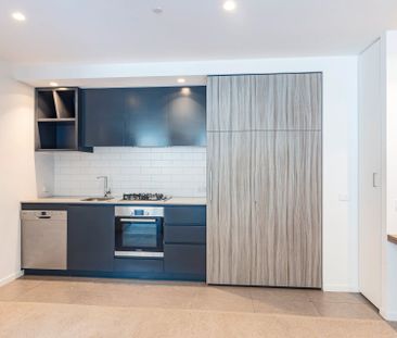 203/120 Burgundy Street, Heidelberg VIC 3084 - Apartment For Rent |... - Photo 1