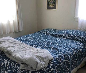 Cute Cottage - Photo 3