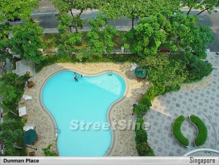 Dunman Place (D15), Apartment - For Rent - Photo 5