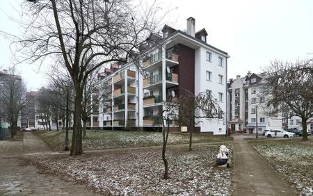 Dwupoziomowe mieszkanie blisko Malty - Фото 2