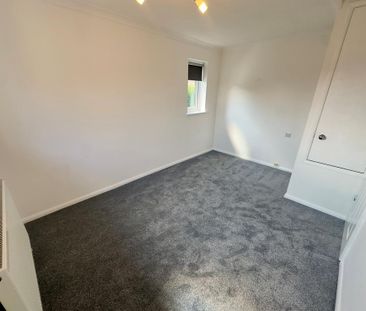 1 bedroom cluster house to rent - Photo 2