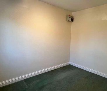 Peckover Court, North End, Wisbech, PE13 - Photo 1