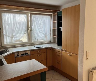 Pronájem bytu 3+kk • 72 m² bez realitkyGerteisenstr. 9, , Bádensko-... - Photo 2