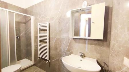 Via Padova, Milan, Lombardy 20132 - Photo 5