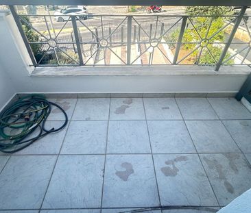 Διαμέρισμα για ενοικίαση Κηπούπολη (Καβάλα) - Φωτογραφία 4
