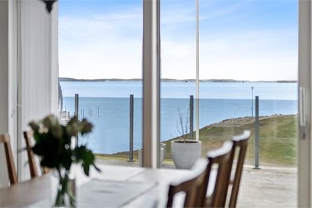 Axviksvägen, Enhörna - Photo 3