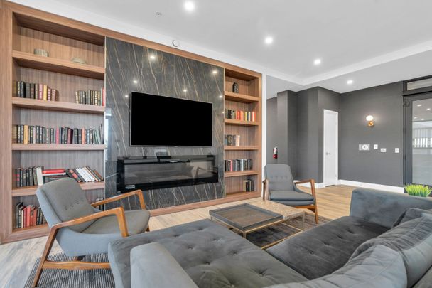 For Lease - 181 King Street Unit# 1411, Waterloo, Ontario - Photo 1