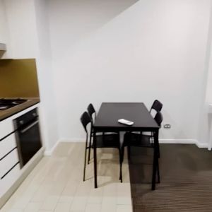 4 Bindon Place, Sydney - Photo 3