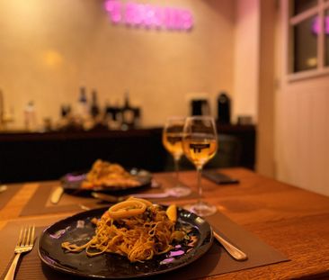 Poststraat 16 - Foto 4