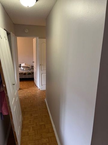 For Lease - 2044 Arrowsmith Drive Unit# 101, Beacon Hill North - South and Area, Ontario - Photo 5