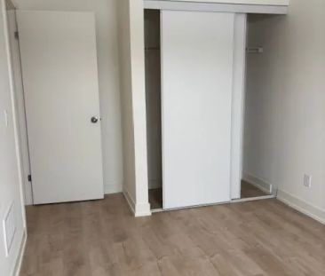 16 Melbourne Avenue #105A - Photo 3