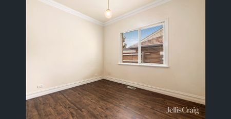 243 Arthur Street, Fairfield, Vic 3078 - Photo 5