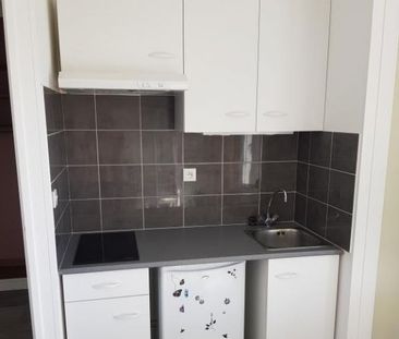 Appartement / Offre 45335052 - Photo 4