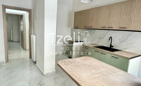 Διαμέρισμα για ενοικίαση Ανάληψη (Βύρωνας) - Photo 5